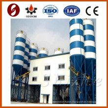 China top 10 concrete mixing equipment ready mix concrete calculator